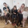 img_20251026_174310