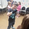 img_20251026_174318