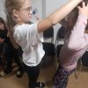 img_20251026_174322