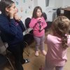 img_20251026_174330
