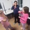 img_20251026_174339