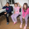 img_20251026_18315417