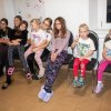 img_20251026_18320018