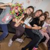 img_20251026_18324419