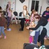 img_20251026_18413020