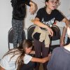 img_20251026_18422021