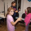 img_20251026_18423723
