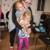 img_20251026_18425624