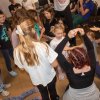img_20251026_19512925