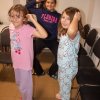 img_20251026_19513426