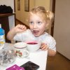 img_20251026_19520327