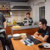 img_20251026_19530430