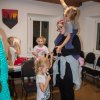 img_20251026_20022532