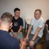 img_20251026_20023433