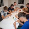 img_20251026_20303334