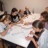 img_20251026_20303735