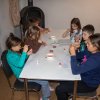 img_20251026_20304536