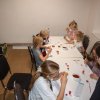 img_20251026_20404437