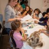img_20251026_21032439