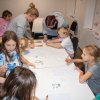 img_20251026_21142440