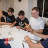 img_20251026_21474241