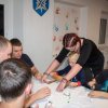 img_20251026_21475642