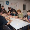 img_20251026_21480543
