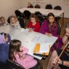 img_20251026_22375744