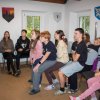 img_20251027_10321845