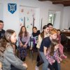 img_20251027_10323646