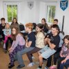 img_20251027_10325647