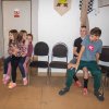 img_20251027_10332849