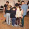 img_20251027_10501850