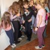 img_20251027_10522851