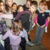 img_20251027_10525552