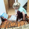 img_20251027_145803