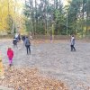 img_20251028_095625