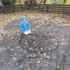 img_20251028_101807