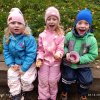 img_20251028_105456