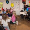 img_20251028_13540853