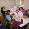 img_20251028_13545154