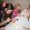 img_20251028_16003356