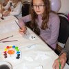 img_20251028_16004357