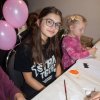 img_20251028_16004658