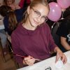 img_20251028_16004959