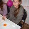 img_20251028_16005560