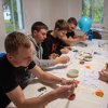img_20251028_16012761