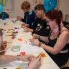 img_20251028_16013162