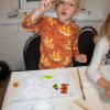 img_20251028_16031564