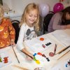 img_20251028_16031865